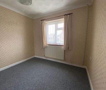 2 bedroom bungalow to rent - Photo 3
