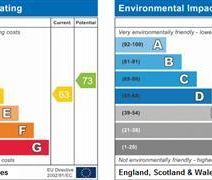 1 bedroom maisonette to rent - Photo 4