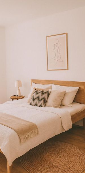 Mietwohnung mit 2 Zimmer in Leoben - Photo 1