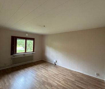 Skottsundsvägen, Kvissleby - Foto 4