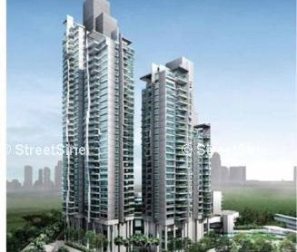 Concourse Skyline (D7), Apartment - For Rent - Photo 4