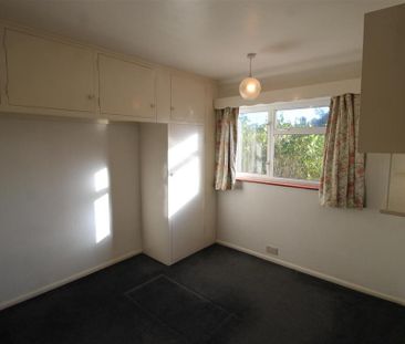 2 bedroom semi-detached house to rent - Photo 3