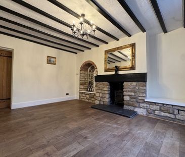 Grantham, Belton - Photo 6