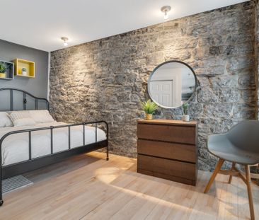 41B d’Auteuil - Photo 6