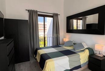Estepona, Andalusia