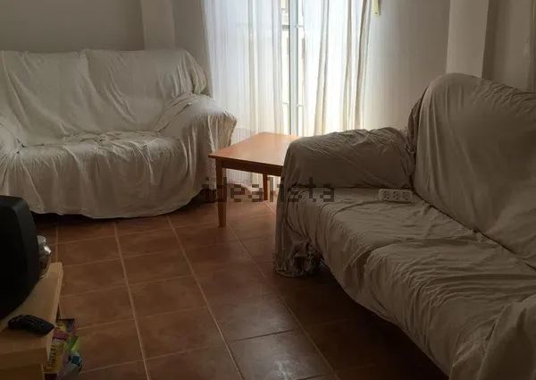 Alquiler de piso en Puerto