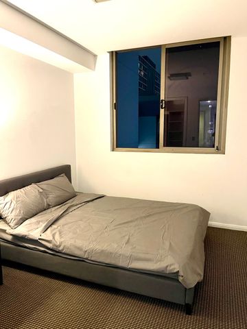 Zetland - Photo 5