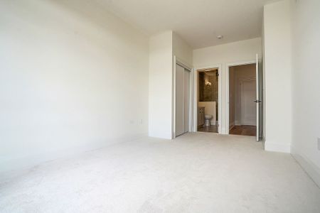 For Lease - 3295 Taha Gardens N/A, Oakville, Ontario - Photo 5