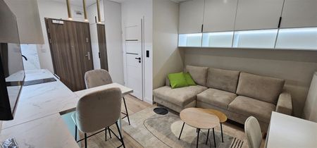 Gliwice, Politechnika - Zdjęcie 2