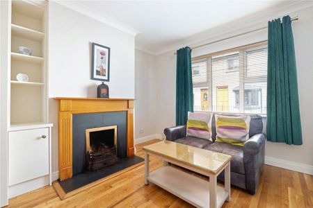 3 Viking Court Meath Place Dublin 8 D08 KC9V IE - Photo 4