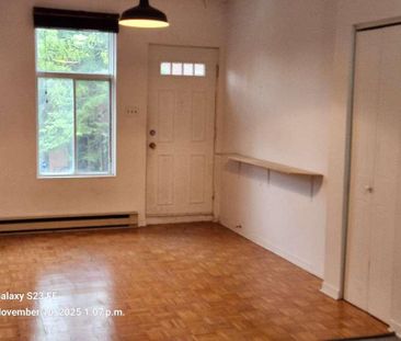 Plateau Mile-End 3 1/2 Montreal - Photo 3