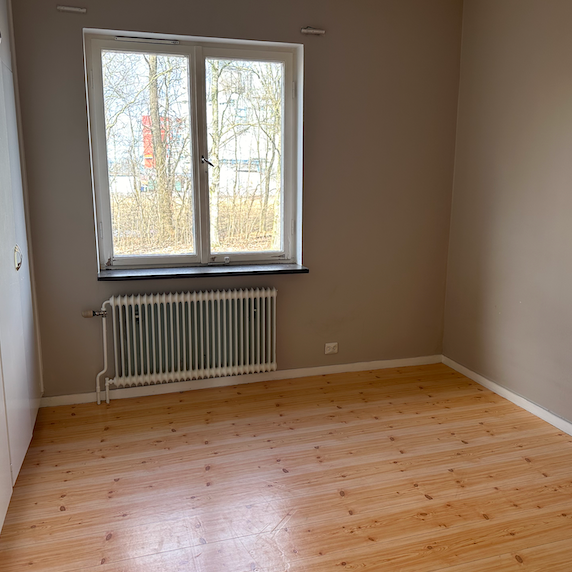 Mälartorget, Köping - Foto 1