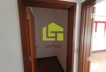 Apartamento T3 em Coimbra