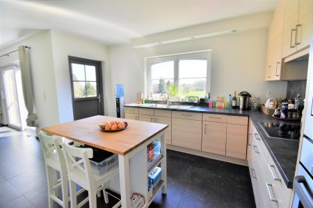 huis te huur in Overijse - Photo 3