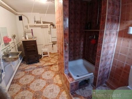 Mieszkanie na wynajem - Фото 4