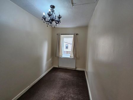 2 bedroom cottage to rent - Photo 4