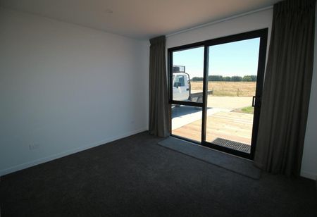 Rural and tranquil, what more could you want! - Photo 5