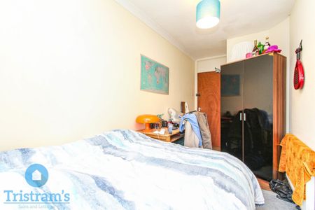 4 bed Town House for Rent - Photo 4