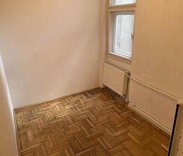 Kiadó jó állapotú lakás - Budapest VII. kerület - Fotó 3