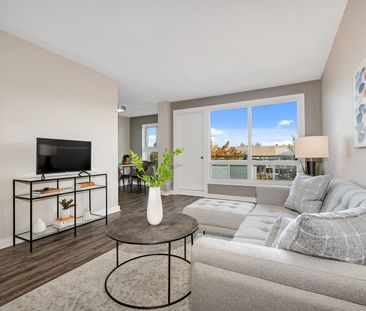 15 Woodridge Crescent, Bayshore - Belltown, Ottawa, ON - Photo 5