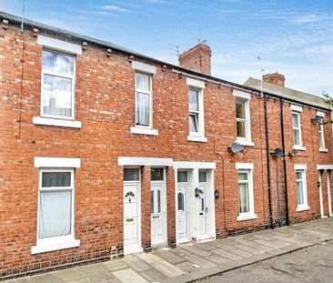 Stoddart Street, South Shields, Tyne and Wear, NE34 0JS - Photo 1