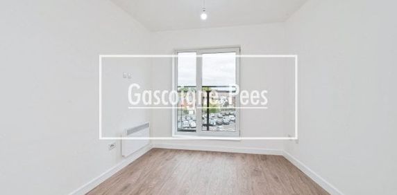 Festival Place, RG21 - Photo 2