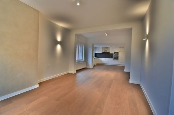 huis te huur in Tervuren Duisburg - Photo 1