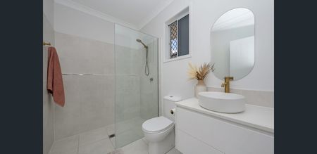 24 Magellan Street, Burdell QLD 4818 - House For Rent | Domain - Photo 3