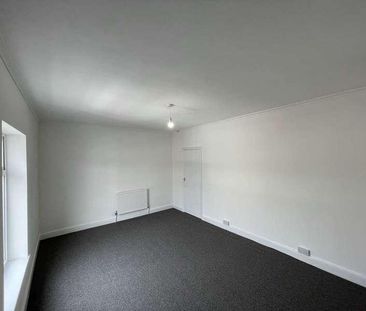 Elliston Street, Cleethorpes, DN35 - Photo 3