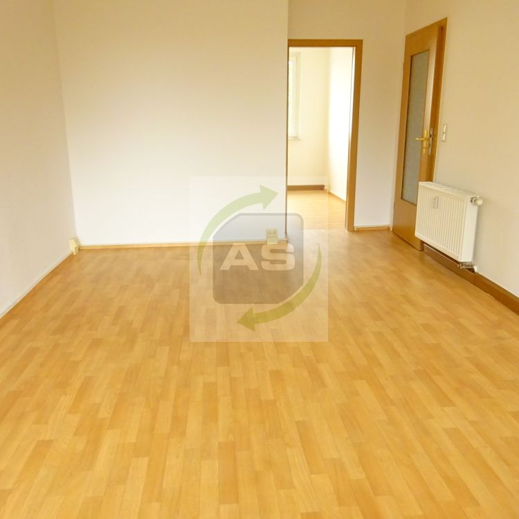 Wohnen ohne Kompromisse - Photo 1