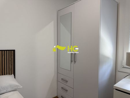 Alquiler Estudio en Urbanización - El Bosque, Villaviciosa De Odón - Photo 2