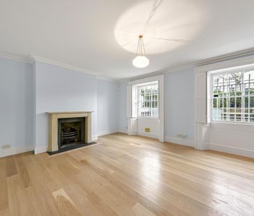 5 bedroom semi-detached house to rent - Photo 3