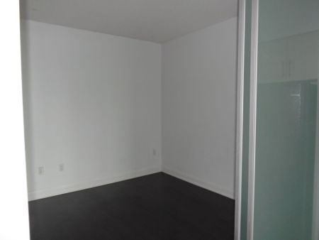 For Lease - 160 Vanderhoof Avenue Unit# 602, Toronto, Ontario - Photo 2