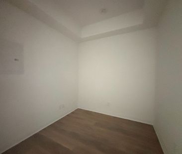 For Lease - 4015 The Exchange N/A Unit# 4109, Mississauga, Ontario - Photo 6