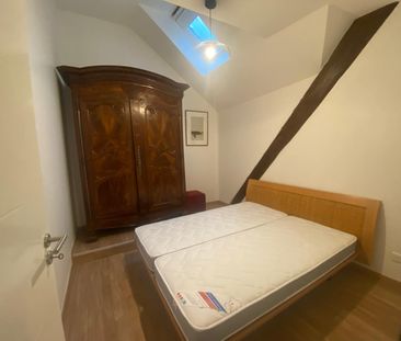 location Appartement 2 pièces à Bergheim - REF 6585-IB - Photo 2