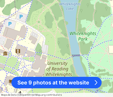 Broadoak Place - Photo 1