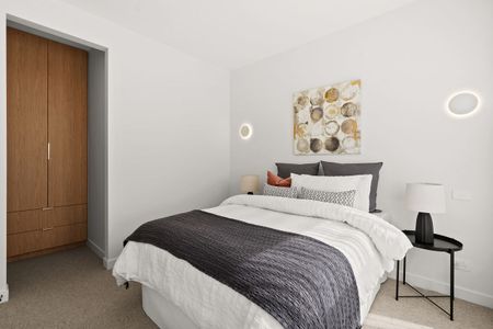 18a Millward Street, Brunswick, VIC 3056 - Photo 3