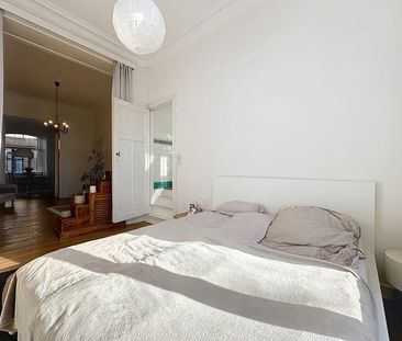 Appartement te huur - foto 6