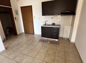 Studio/Γκαρσονιέρα για ενοικίαση - Εύοσμος, - Photo 3