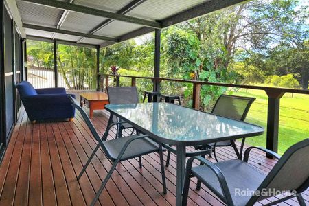 42a Black Mountain Road, Black Mountain, QLD 4563 - Photo 2