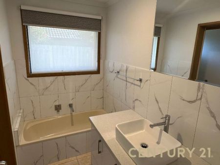 Balanced Living in a Quiet Setting - Photo 5