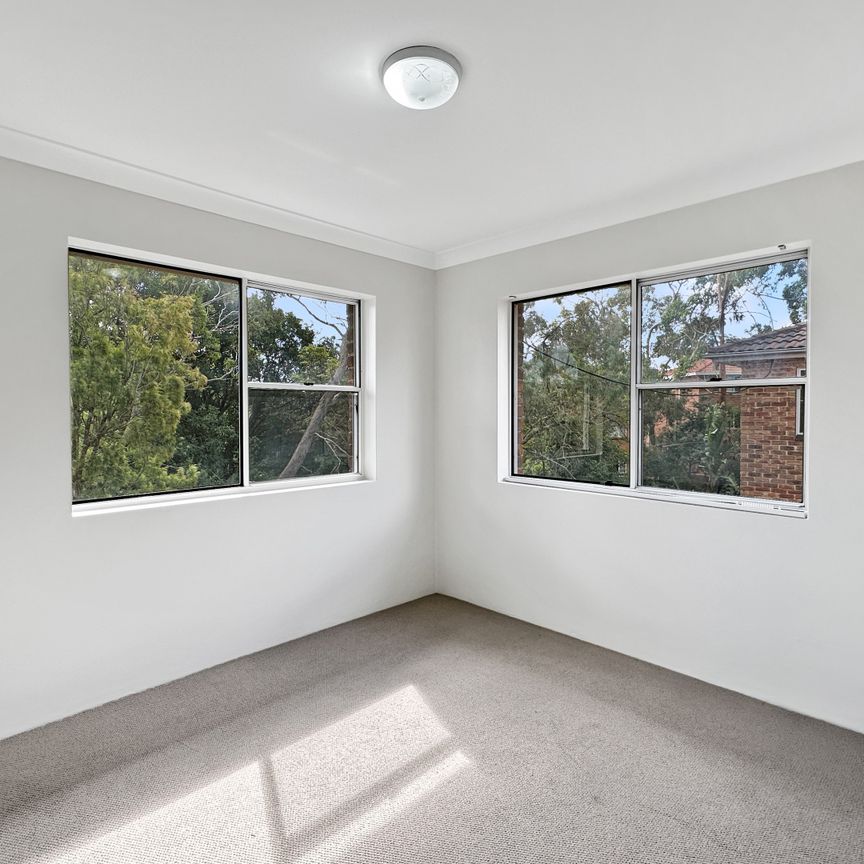15/29-35 Preston Avenue, Engadine NSW 2233 - Apartment For Rent | Domain - Photo 1
