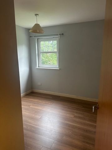 3 Bed Flat, Pleasance Street, G43 - Photo 3