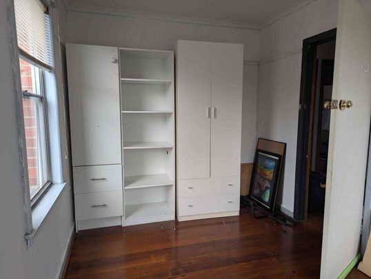 Frankston North - Photo 1