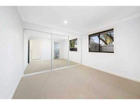 6A Dagmar Crescent - Photo 4