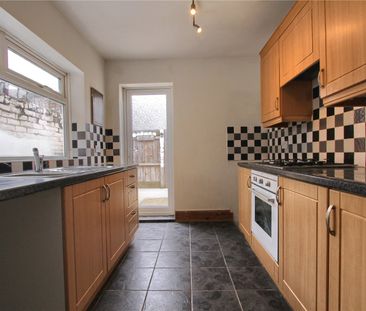 3 bed terraced house to rent in Brompton Street, Middlesbrough, TS5 - Photo 4