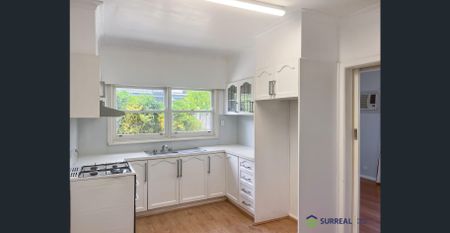 You will be pleasantly surprised at the size! Available Now! - Photo 2