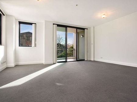 Open Inspections Now Available&comma; Register Your Interest - Photo 5