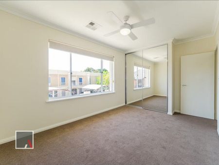 North Perth - Photo 4