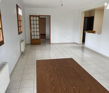 Une maison individuelle F4 avec jardin - Photo 6